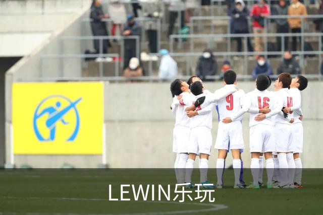 关于LEWIN乐玩